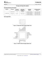 TLV320AIC3253 datasheet.datasheet_page 3