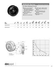 R2E220-AA44-98 datasheet.datasheet_page 1