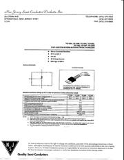 TIC106 datasheet.datasheet_page 1