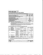 TIC106 datasheet.datasheet_page 2