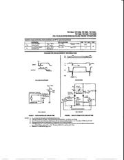 TIC106 datasheet.datasheet_page 3