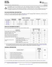 AMC1204DW datasheet.datasheet_page 2