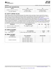 AMC1204DW datasheet.datasheet_page 3