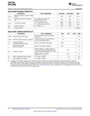 AMC1204DW datasheet.datasheet_page 4