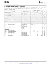 AMC1204DW datasheet.datasheet_page 6