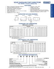 T491B476K010ZTZV18 datasheet.datasheet_page 1