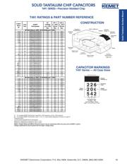 T491B476K010ZTZV18 datasheet.datasheet_page 5