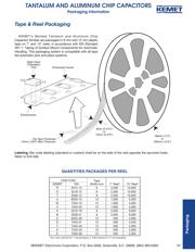 T491B476K010ZTZV18 datasheet.datasheet_page 6