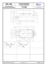 TT170N16KOF datasheet.datasheet_page 4