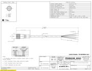 KB 4T-1/S727/S760/S1055 datasheet.datasheet_page 1