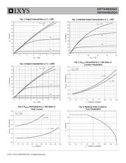 IXFH44N50Q3 datasheet.datasheet_page 3