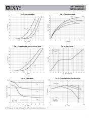 IXFH44N50Q3 datasheet.datasheet_page 4