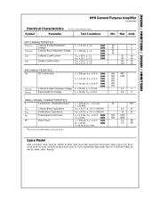 MMBT5088 datasheet.datasheet_page 3