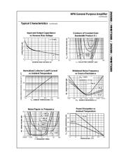 MMBT5088 datasheet.datasheet_page 5