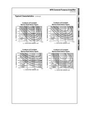 MMBT5088 datasheet.datasheet_page 6