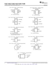 TL431AW5-7 datasheet.datasheet_page 2