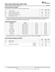 TL431AW5-7 datasheet.datasheet_page 4