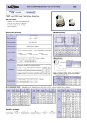 EEETG1H101UP 数据规格书 1