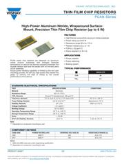 PCAN0805E1000BST5 datasheet.datasheet_page 2