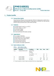 PMEG6002EJ.115 datasheet.datasheet_page 2