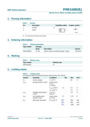 PMEG6002EJ.115 datasheet.datasheet_page 3