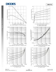 2DB1713-13 datasheet.datasheet_page 2