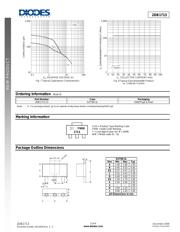 2DB1713-13 datasheet.datasheet_page 3