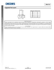 2DB1713-13 datasheet.datasheet_page 4