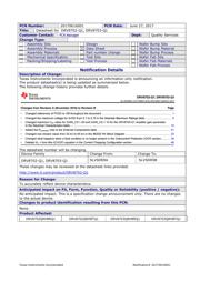 DRV8703QRHBRQ1 datasheet.datasheet_page 1