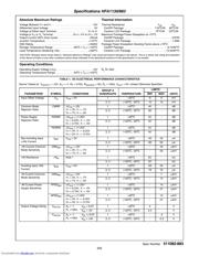 HFA1130883 datasheet.datasheet_page 2