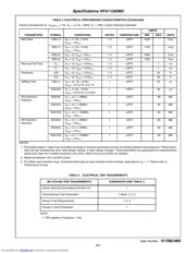 HFA1130883 datasheet.datasheet_page 4