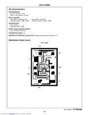 HFA1130883 datasheet.datasheet_page 5