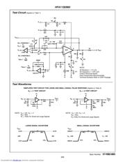 HFA1130883 datasheet.datasheet_page 6