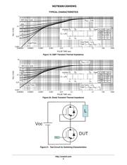 NGTB30N120IHSWG datasheet.datasheet_page 6