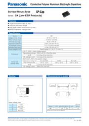 EEFSX0D271ER datasheet.datasheet_page 1