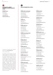 FN2060-30-08 数据规格书 5
