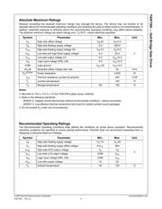 FAN7380MX datasheet.datasheet_page 5