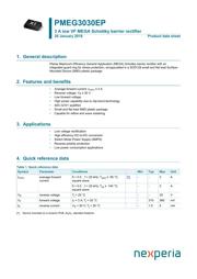 PMEG3030EP,115 datasheet.datasheet_page 1