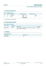 PMEG3030EP,115 datasheet.datasheet_page 2