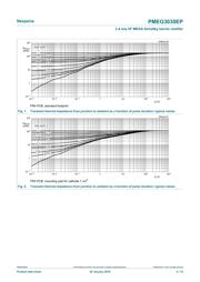 PMEG3030EP,115 datasheet.datasheet_page 4