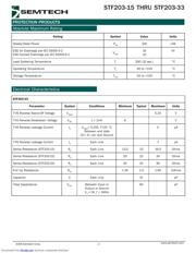 STF20315.TC datasheet.datasheet_page 2