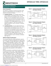 STF20315.TC datasheet.datasheet_page 4