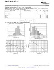 V62/07633-01YE datasheet.datasheet_page 4