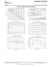 V62/07633-01YE datasheet.datasheet_page 5