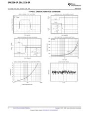 V62/07633-01YE datasheet.datasheet_page 6