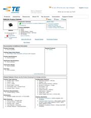 FSM2JH datasheet.datasheet_page 1