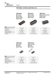 FSM2JH datasheet.datasheet_page 5