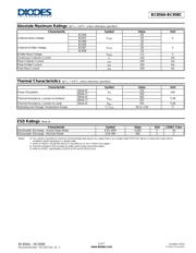 BC856B-7-F datasheet.datasheet_page 2