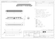 T2800152101-000 datasheet.datasheet_page 1