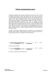 IRG4PC30K datasheet.datasheet_page 5